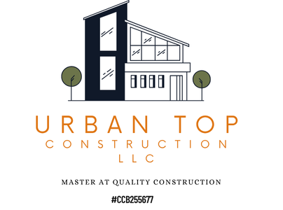 UrbanTop Construction